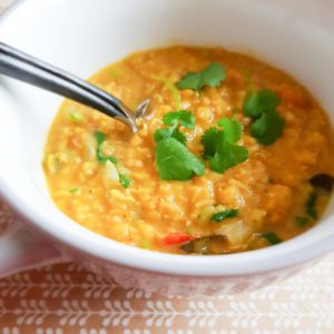 dahl Magdalena Pieńkos